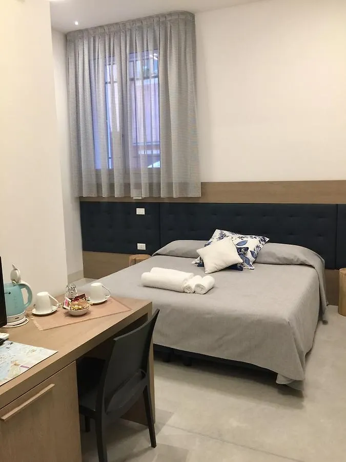 Al Pozzo Di Luce Venezia Suites 0*, Venice Italy