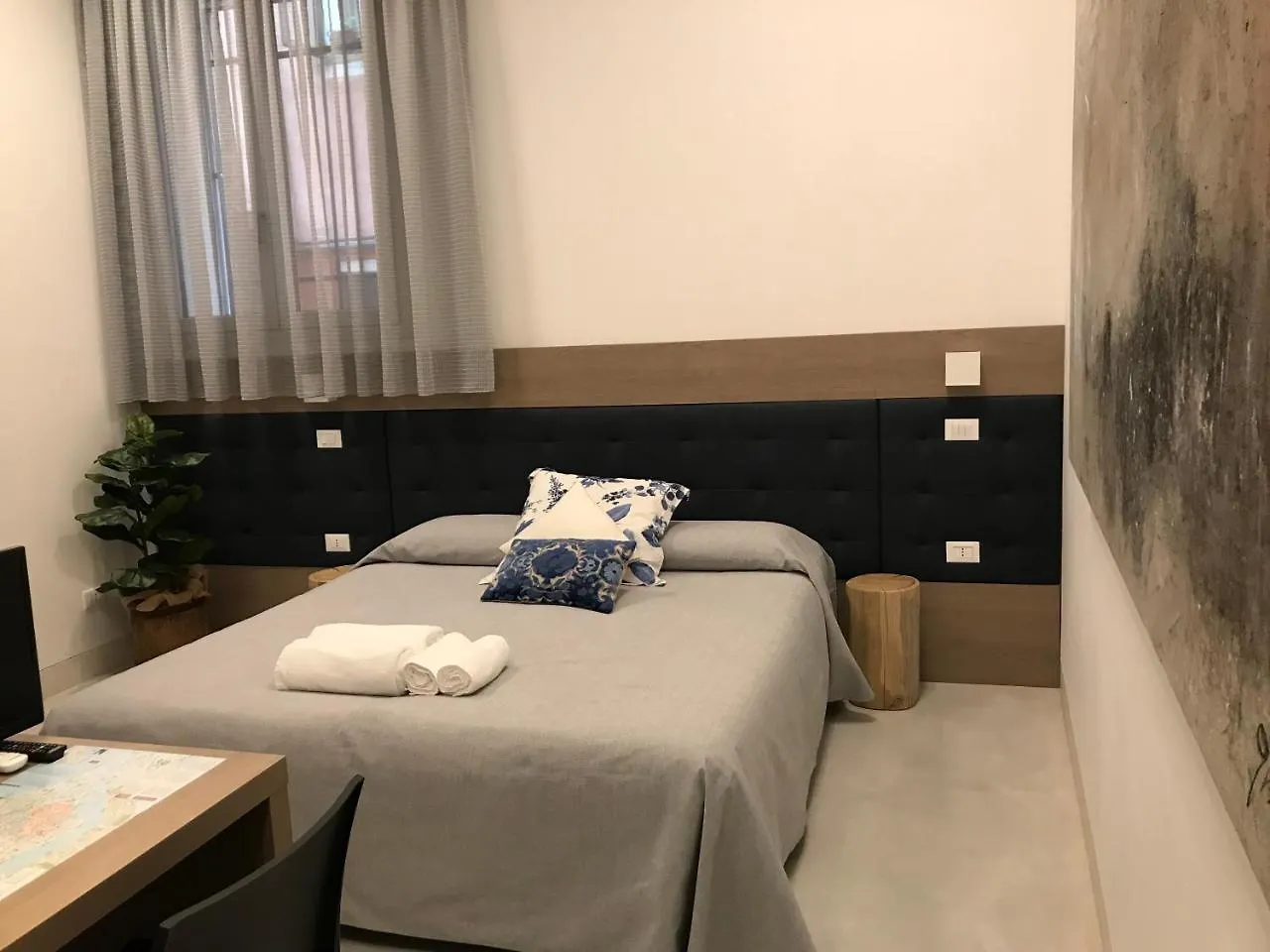 Guest house Al Pozzo Di Luce Venezia Suites