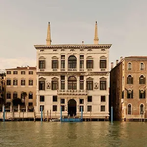Aman Venice